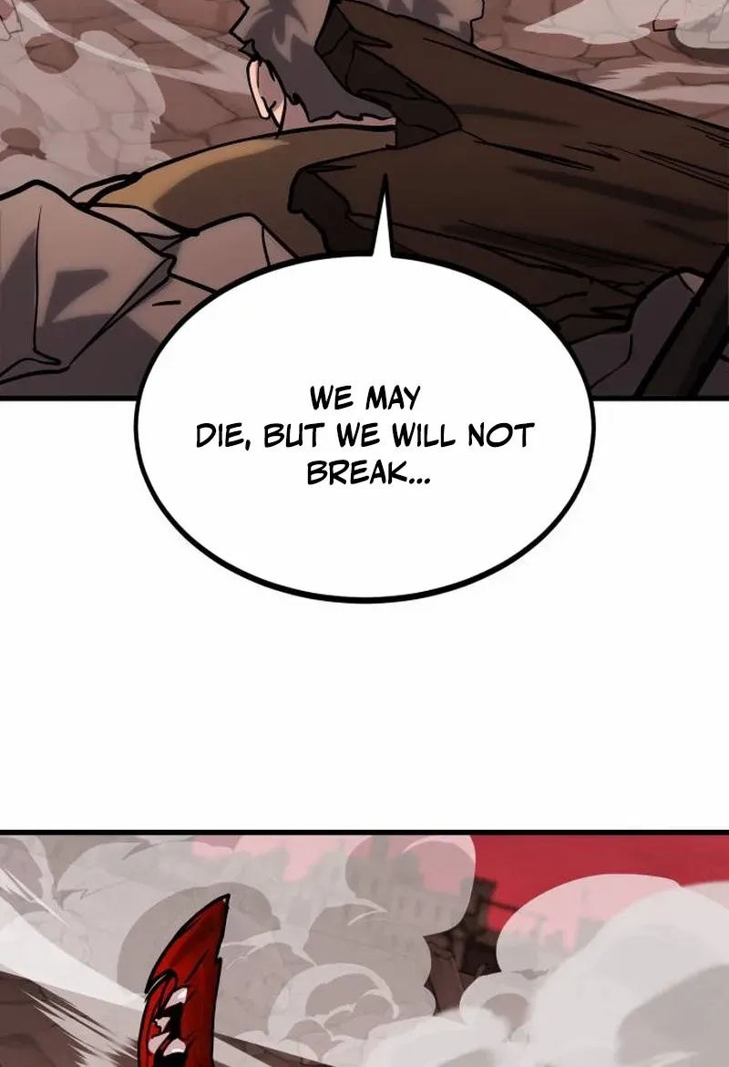 Chapter 1 — page 96