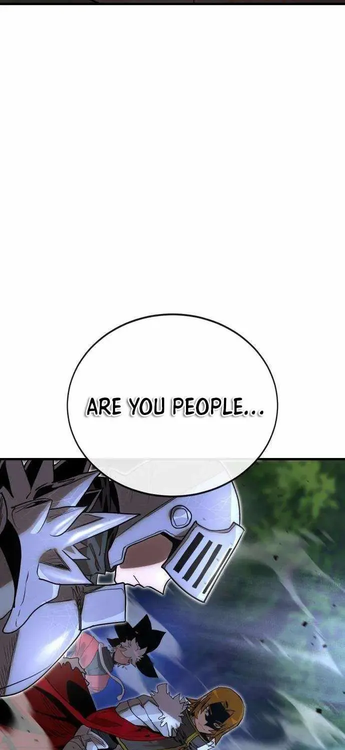 Chapter 19 — page 101
