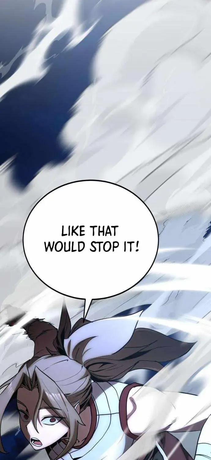 Chapter 19 — page 17