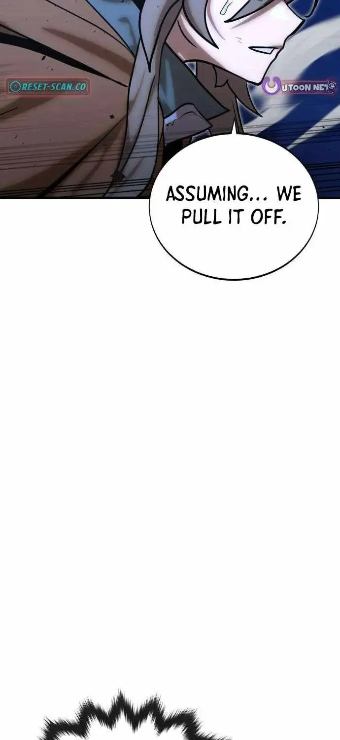Chapter 19 — page 27