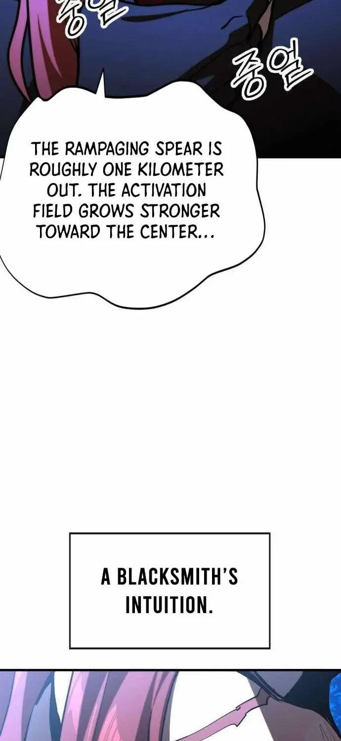 Chapter 19 — page 48