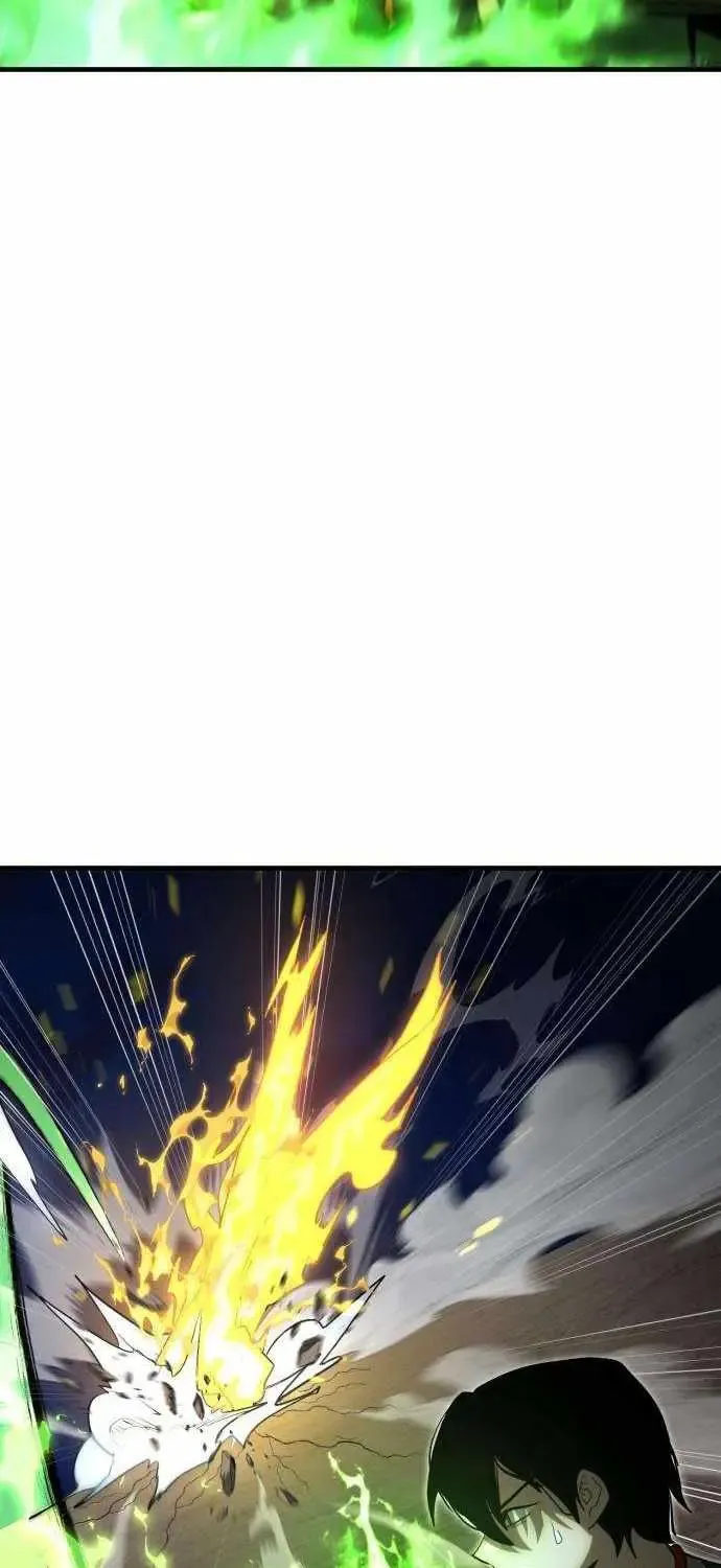 Chapter 19 — page 8