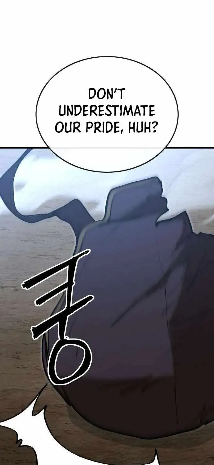 Chapter 19 — page 86