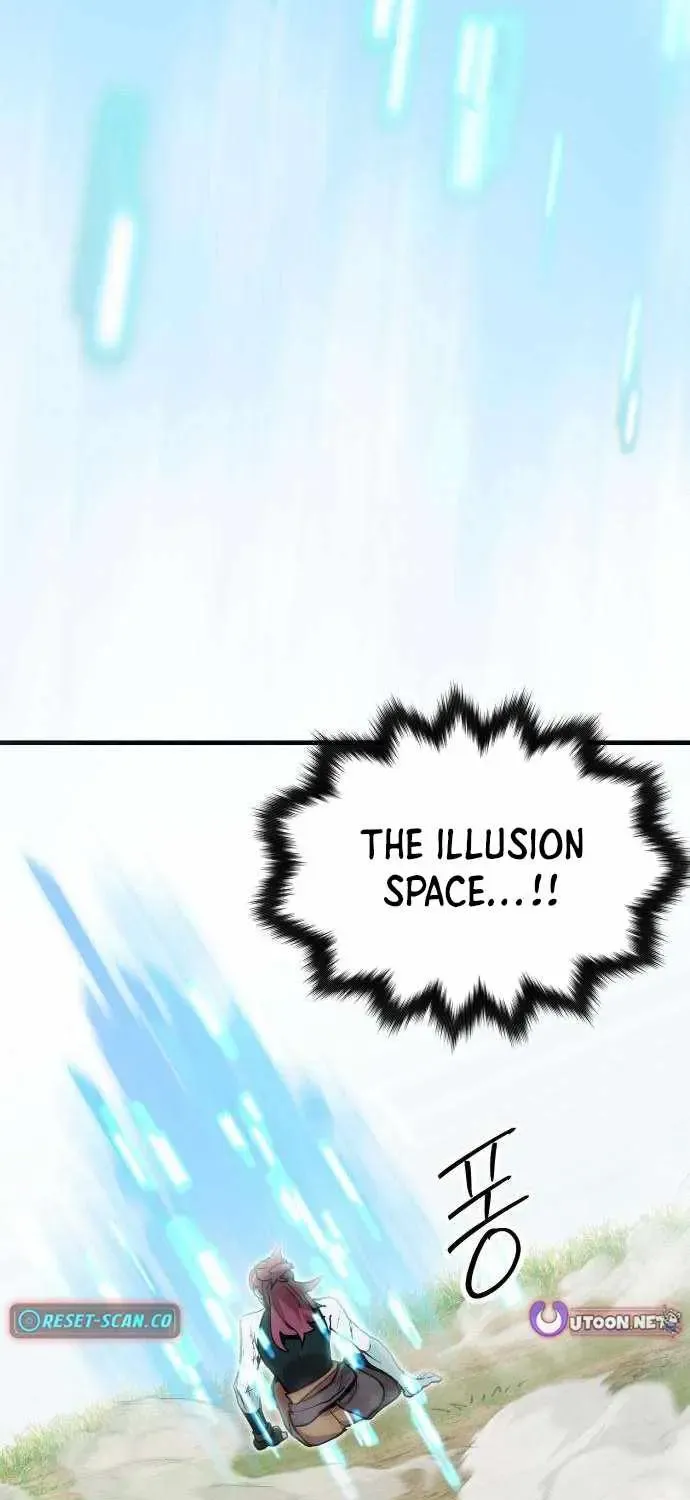 Chapter 20 — page 103