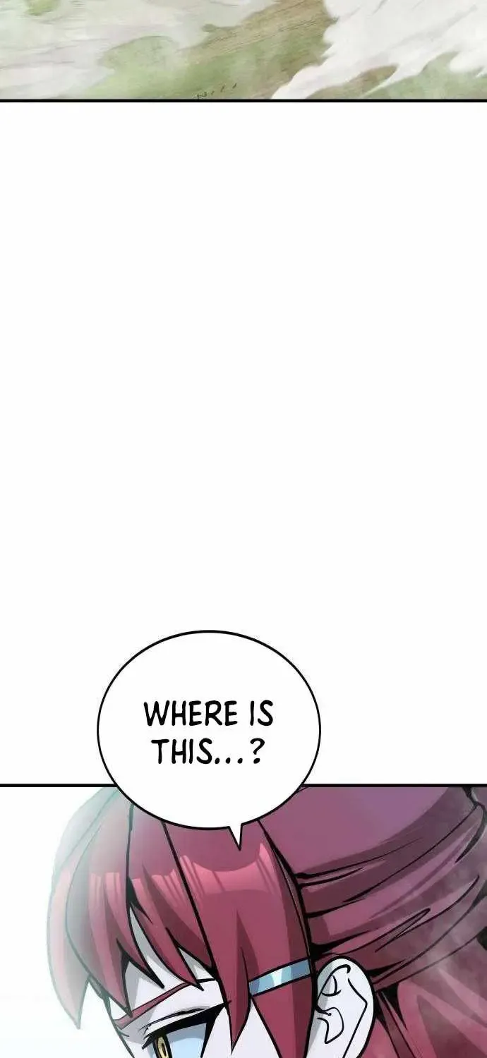 Chapter 20 — page 104