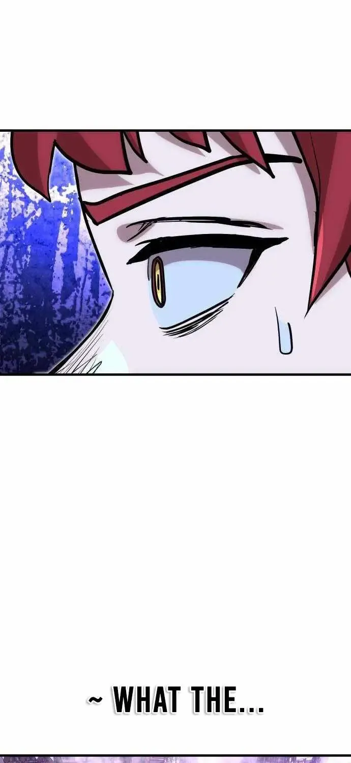 Chapter 20 — page 106