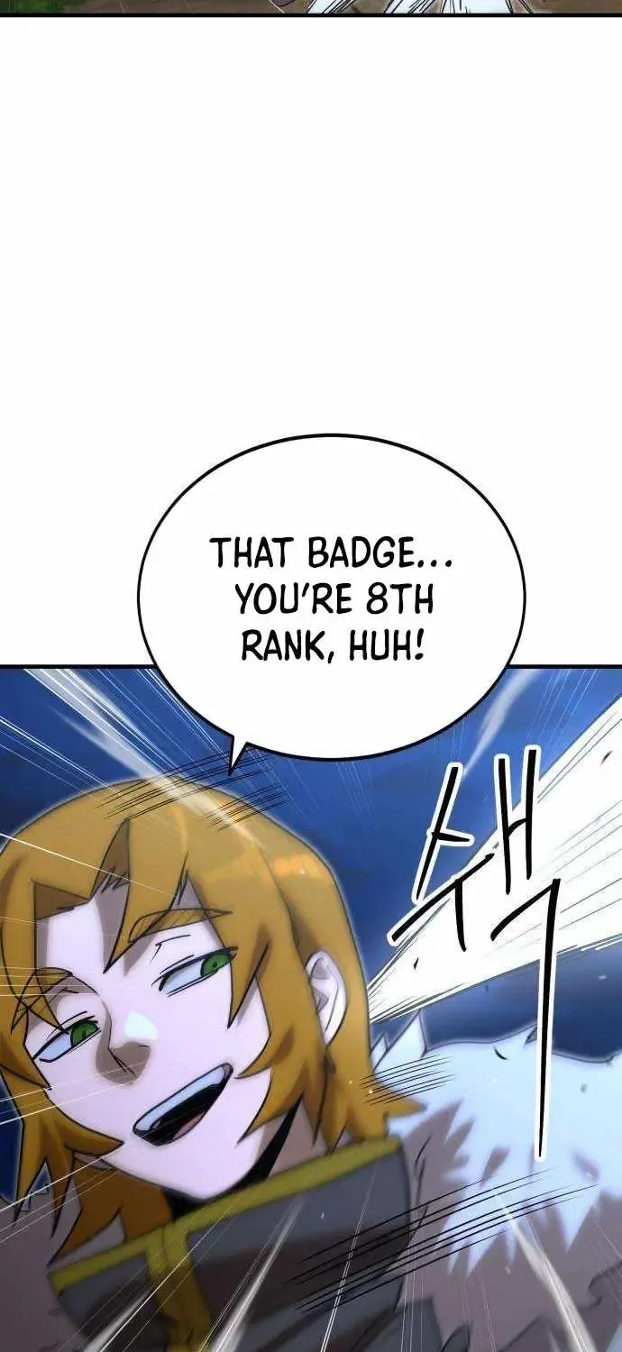 Chapter 20 — page 15