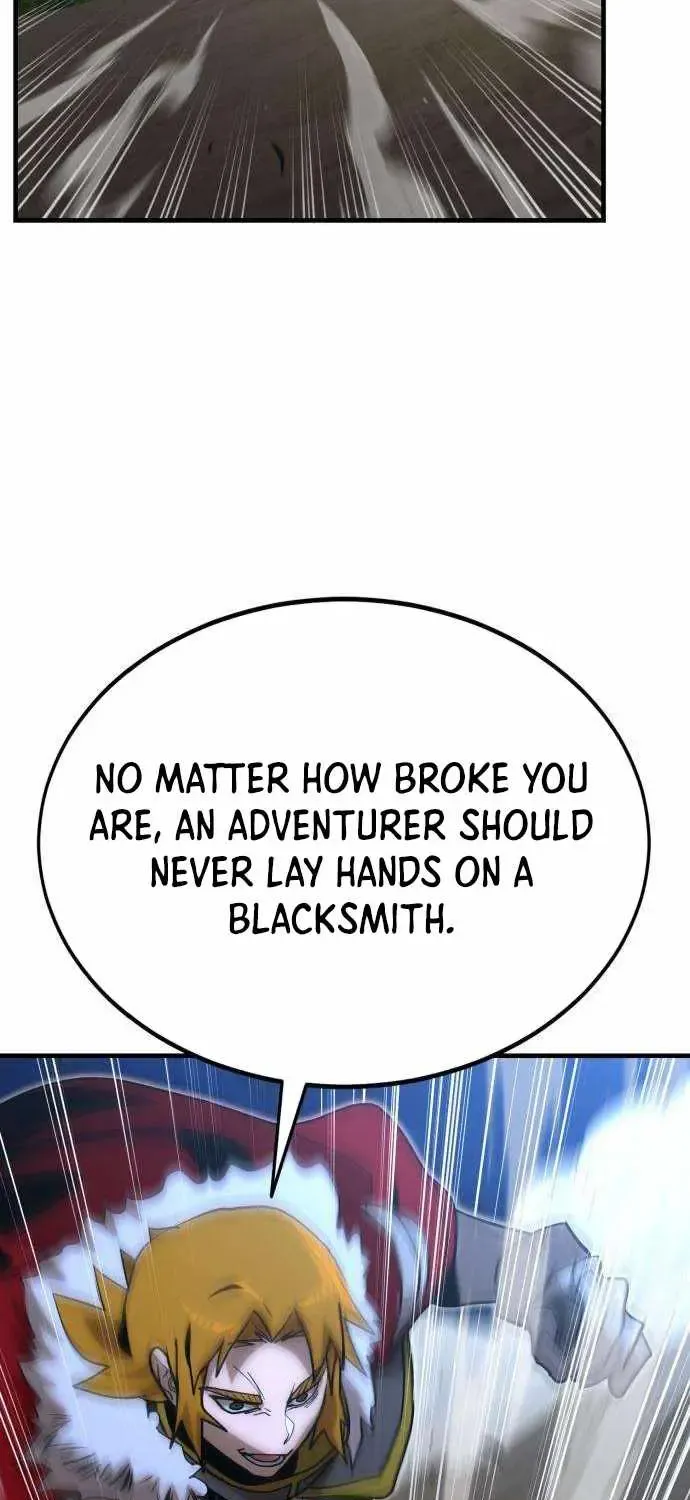 Chapter 20 — page 17