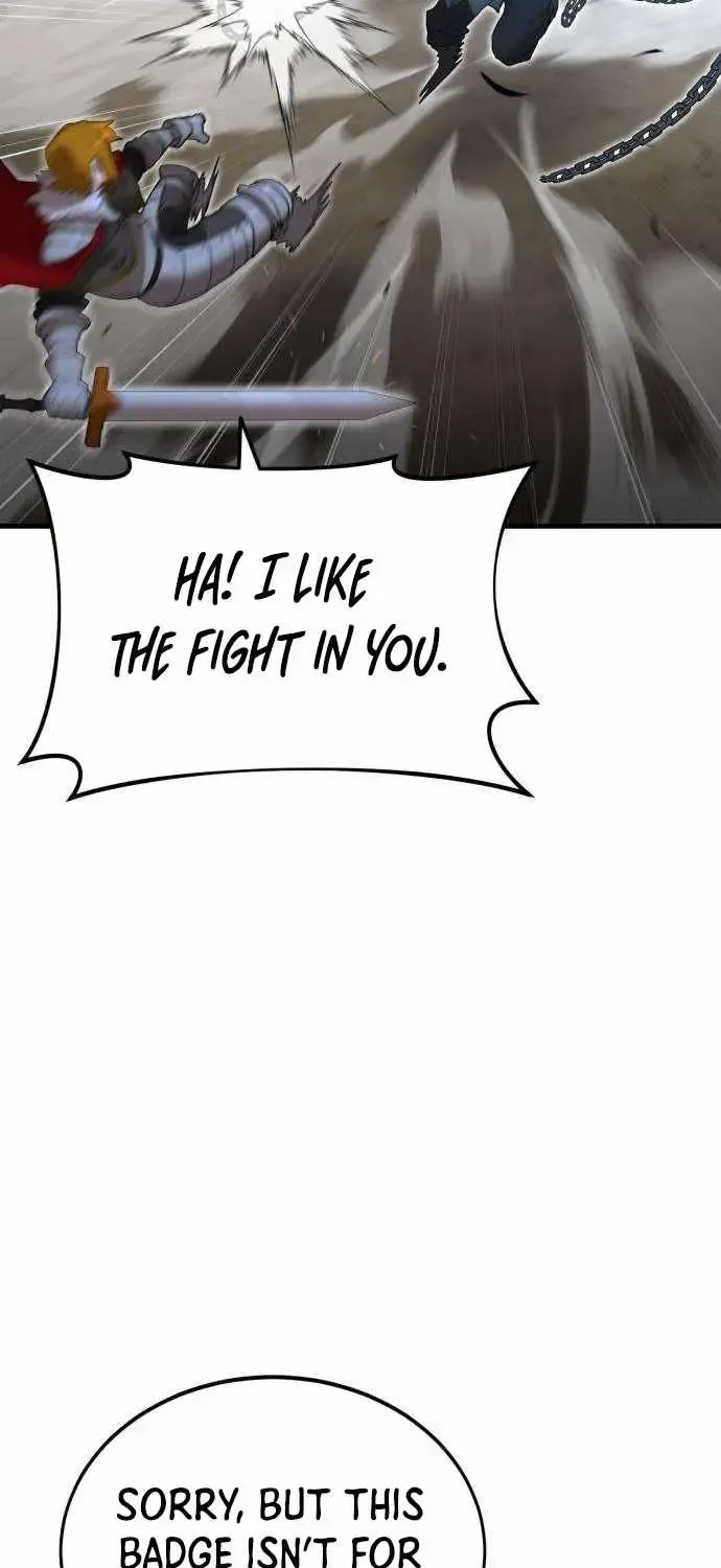 Chapter 20 — page 22