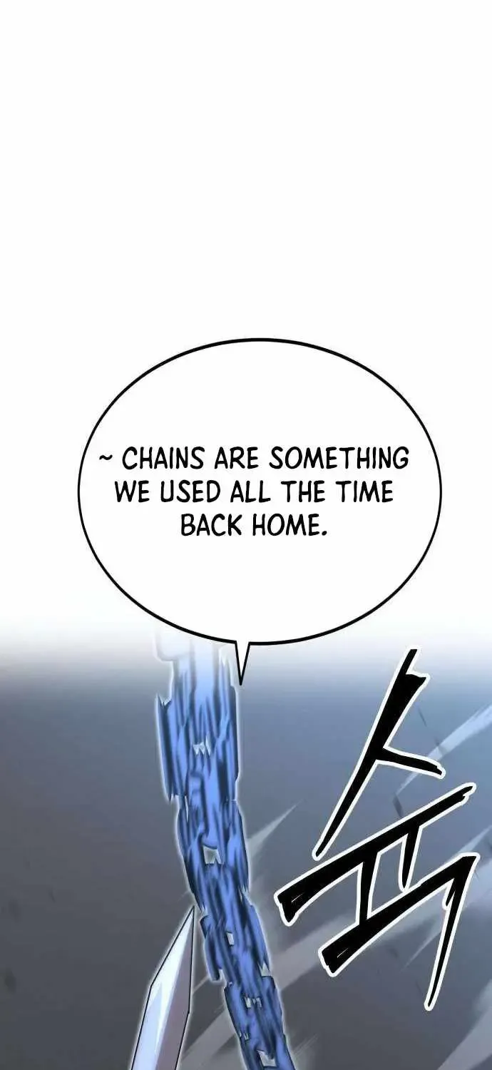 Chapter 20 — page 33