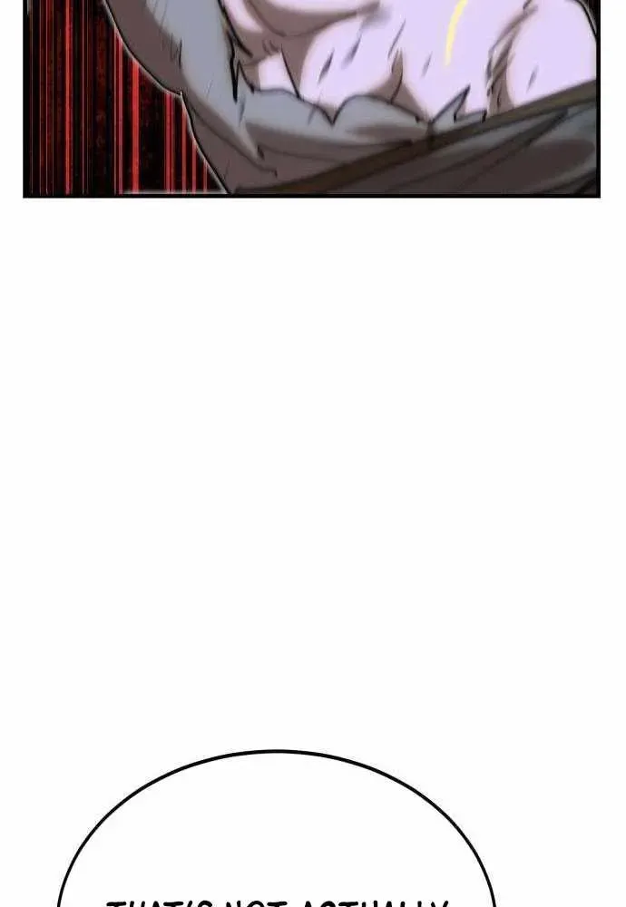 Chapter 20 — page 42