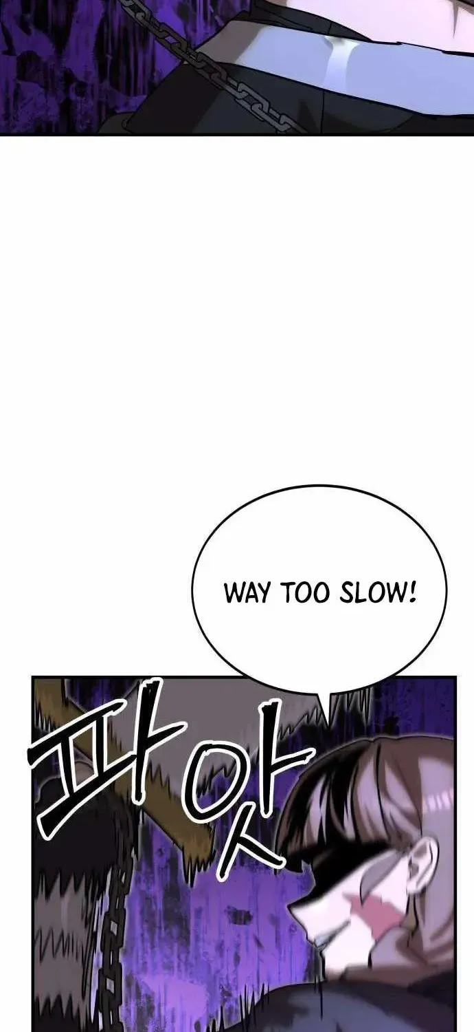 Chapter 20 — page 46