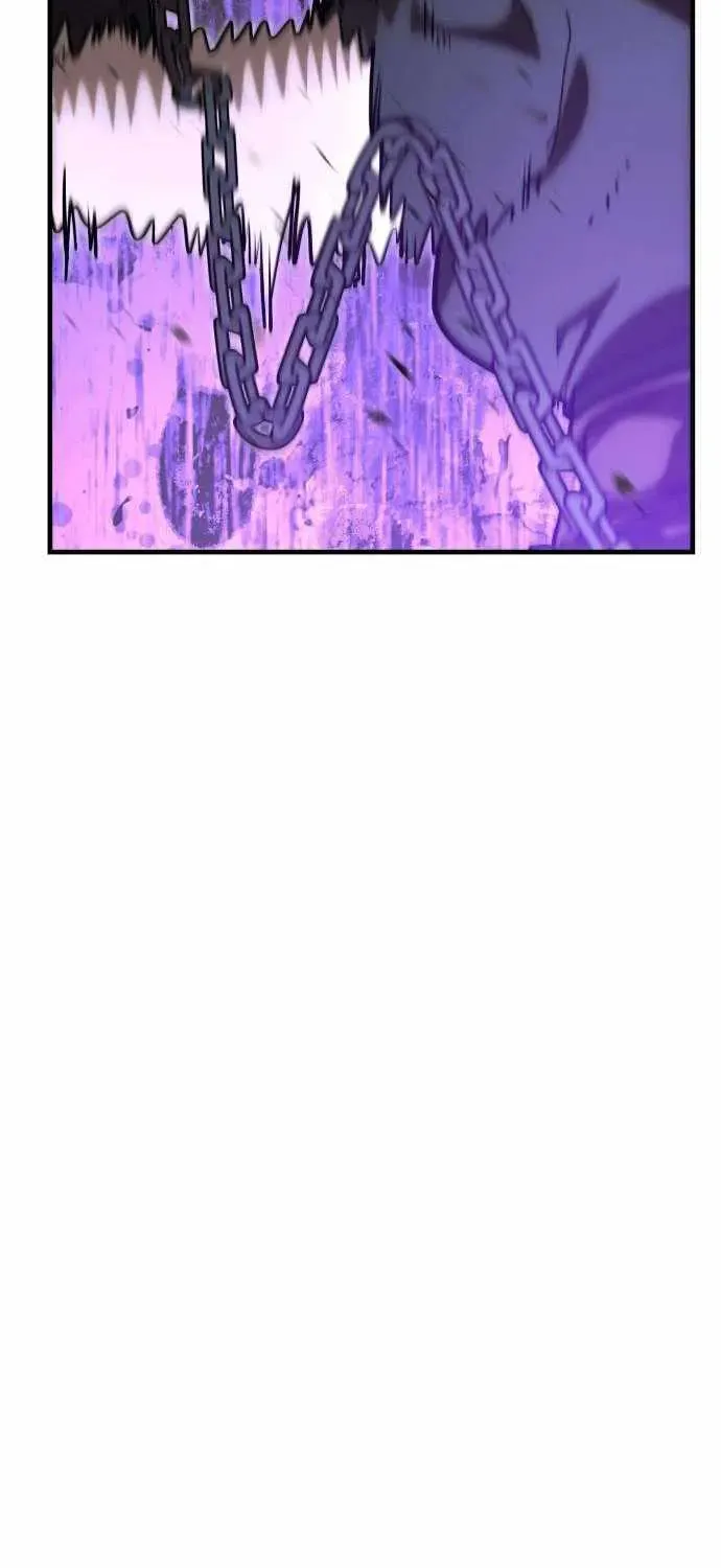 Chapter 20 — page 47