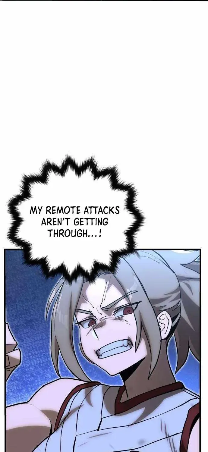 Chapter 20 — page 62