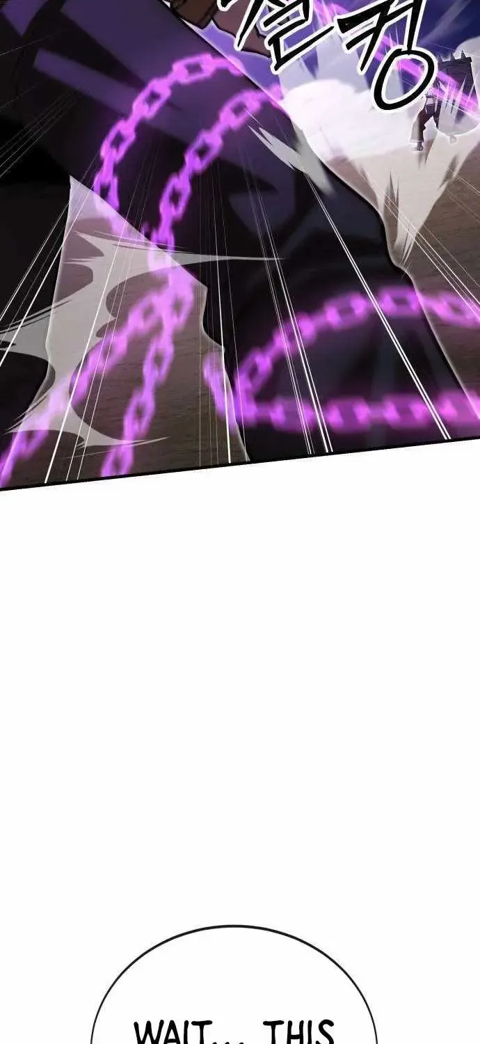 Chapter 20 — page 73