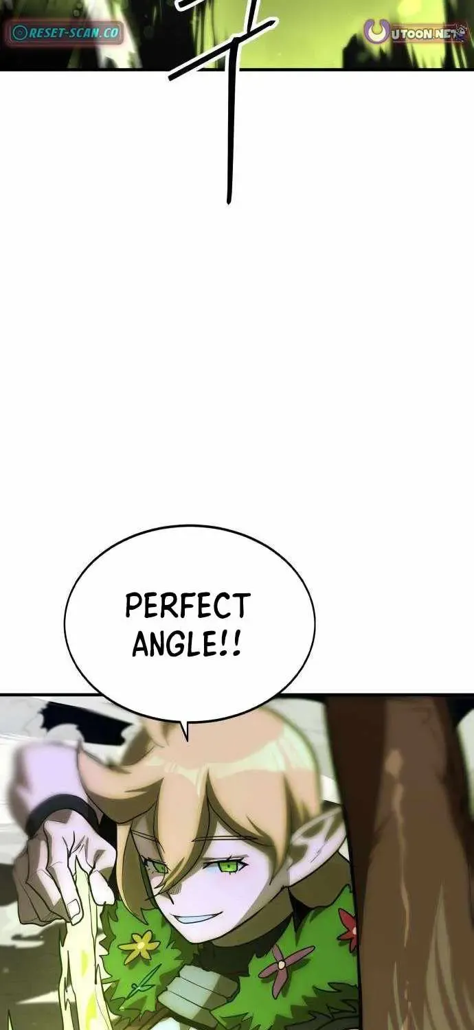 Chapter 20 — page 78