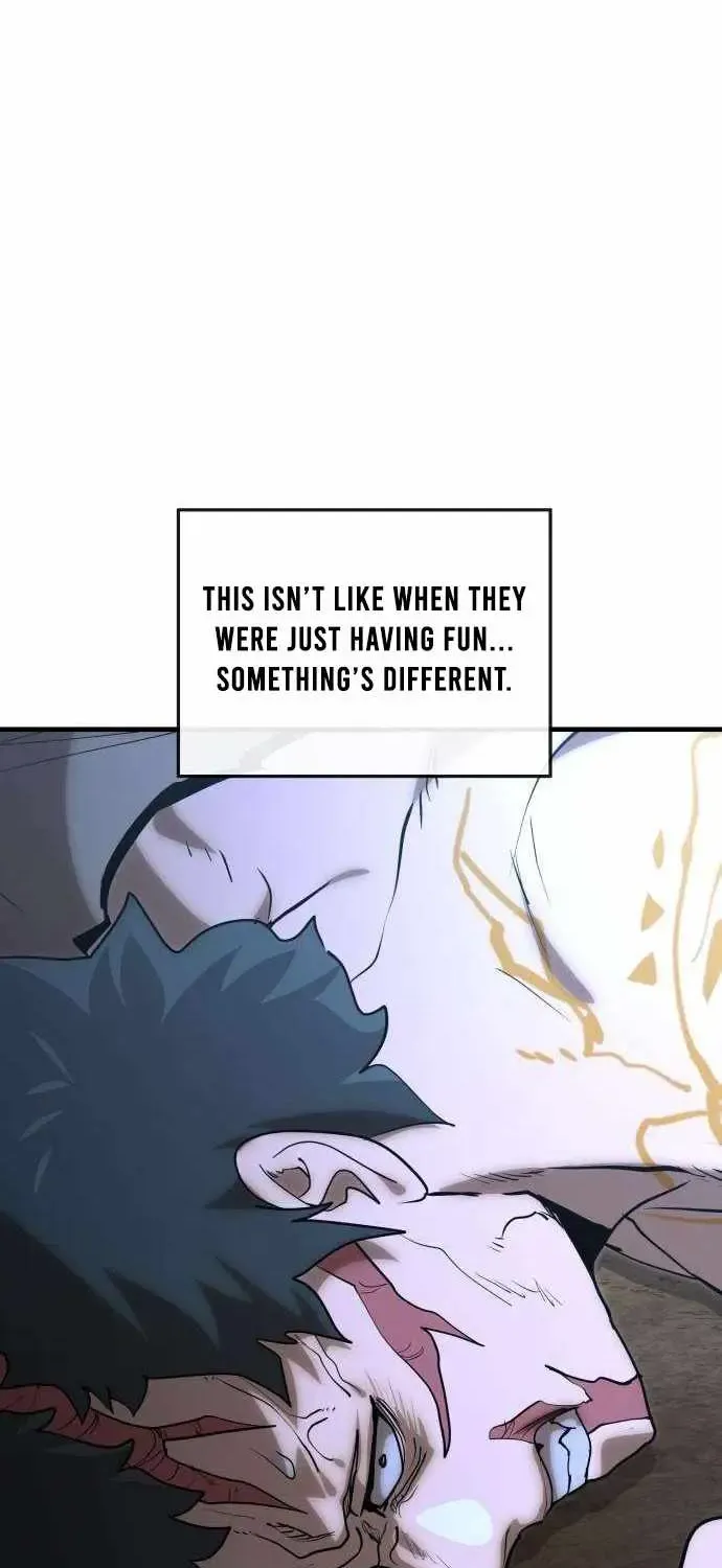Chapter 20 — page 86
