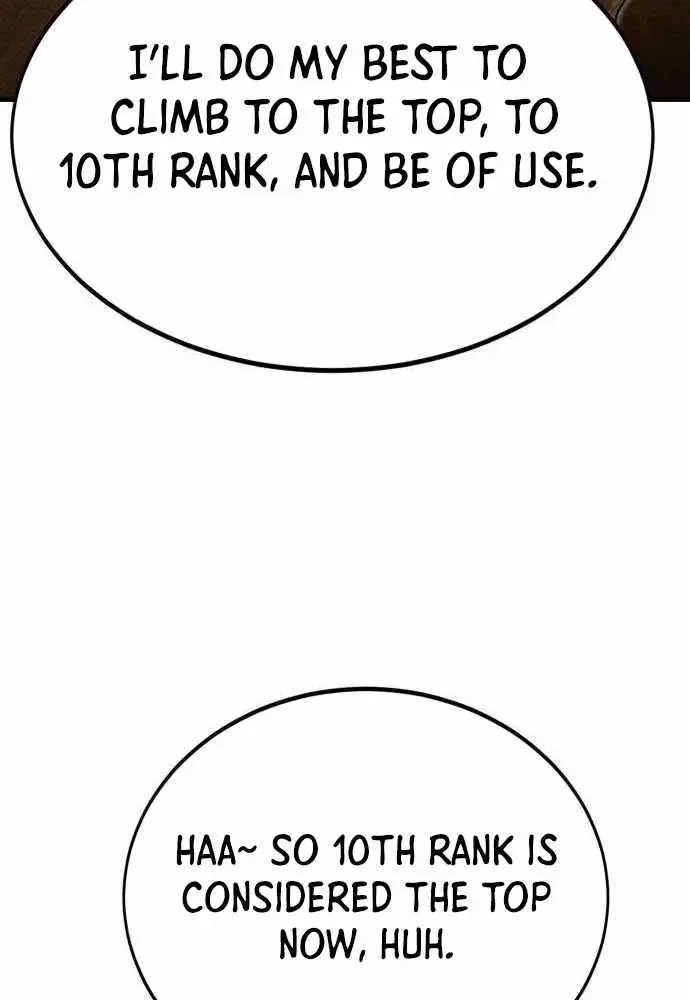 Chapter 20 — page 91