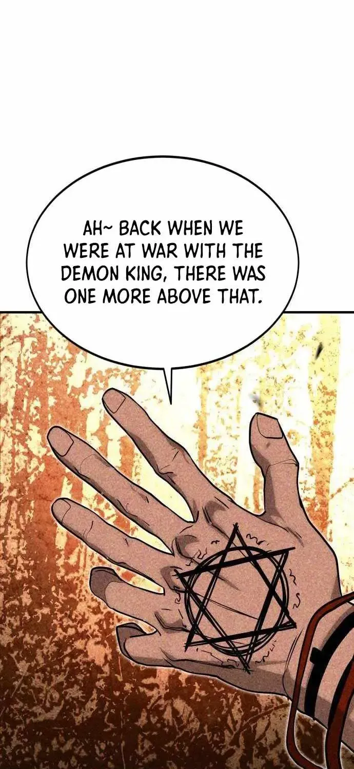 Chapter 20 — page 93