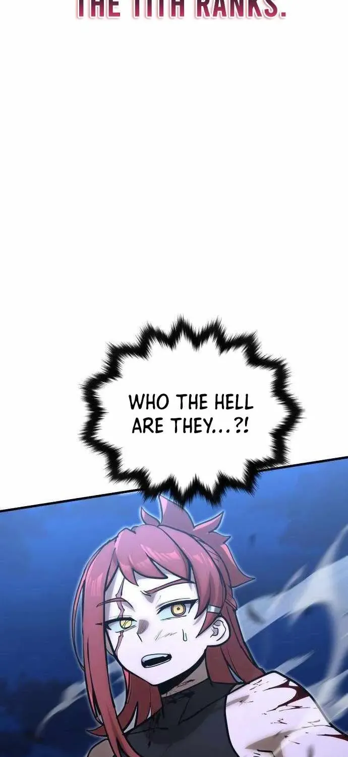Chapter 20 — page 97