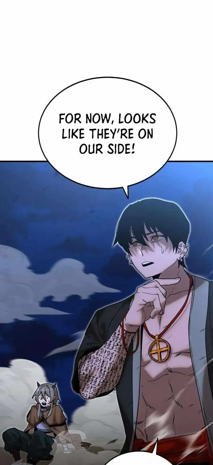 Chapter 20 — page 99