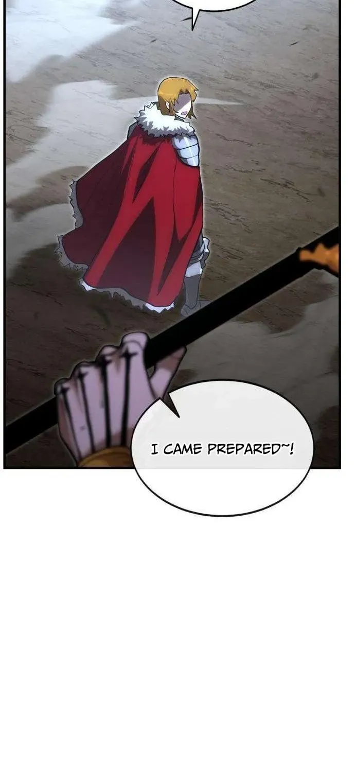 Chapter 21 — page 13
