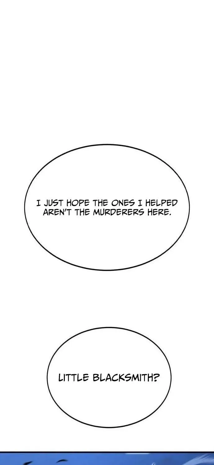 Chapter 21 — page 20