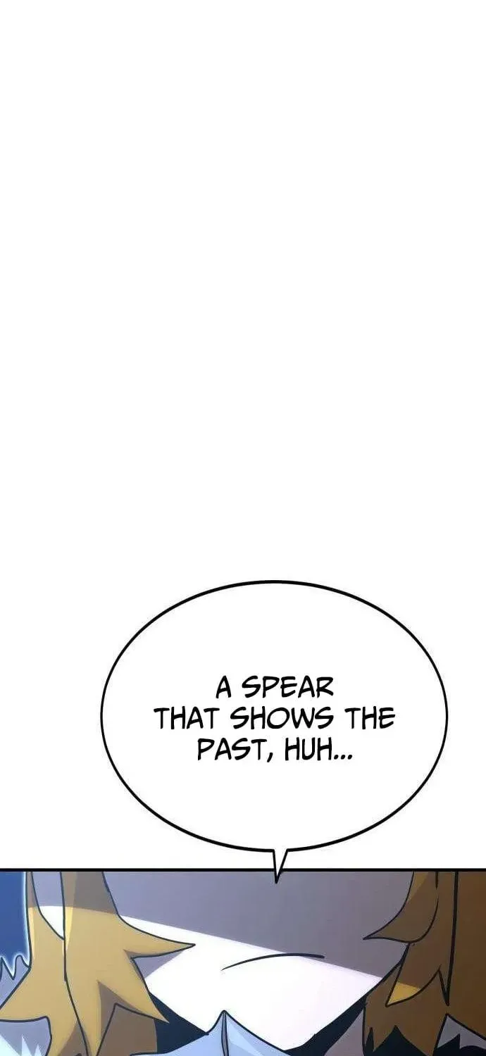 Chapter 21 — page 23