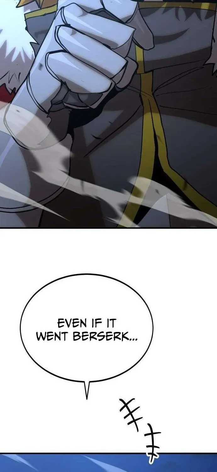 Chapter 21 — page 24