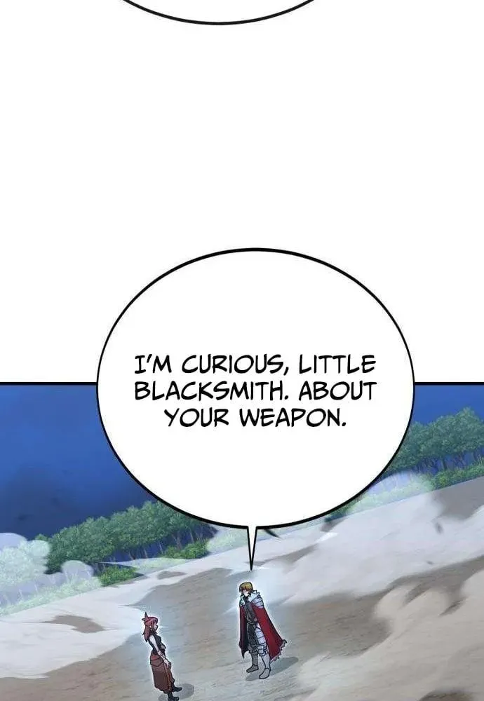 Chapter 21 — page 28