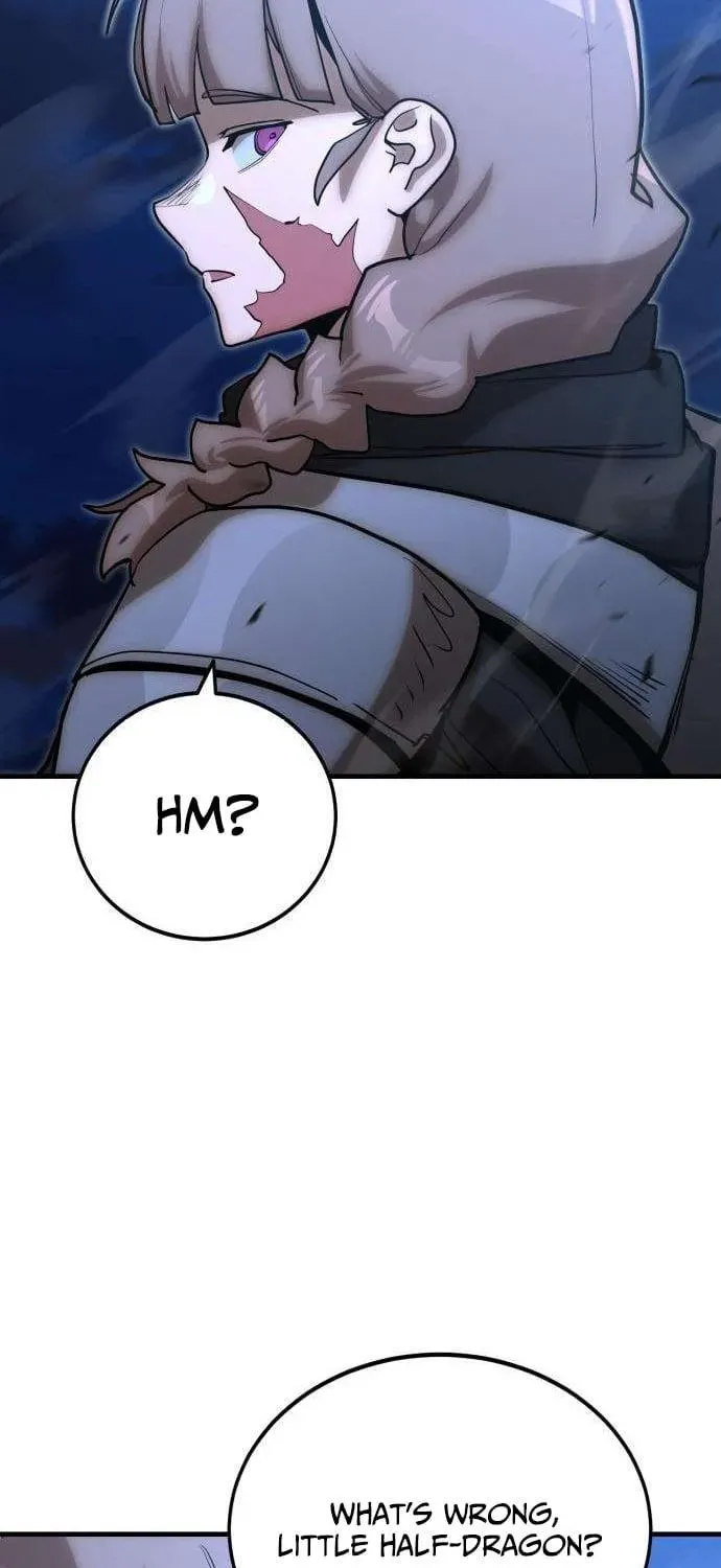 Chapter 21 — page 31