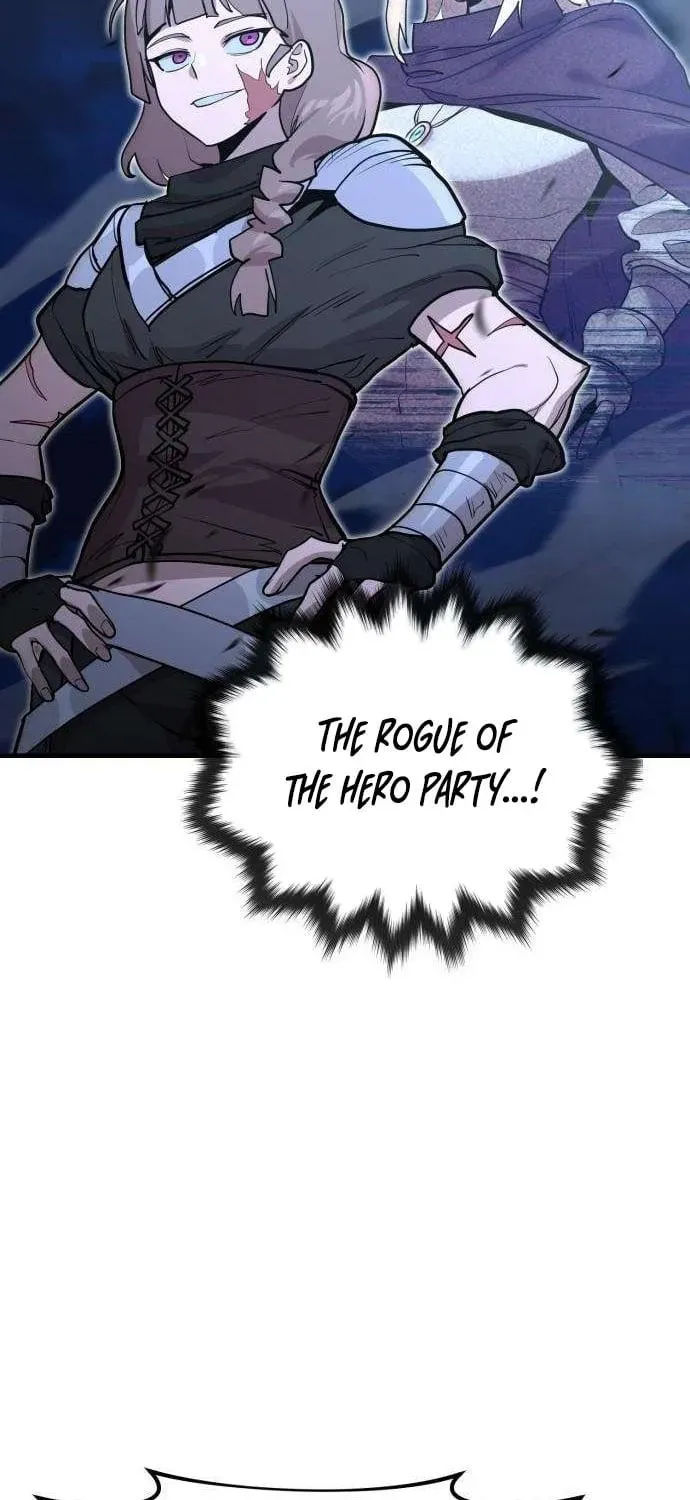 Chapter 21 — page 40