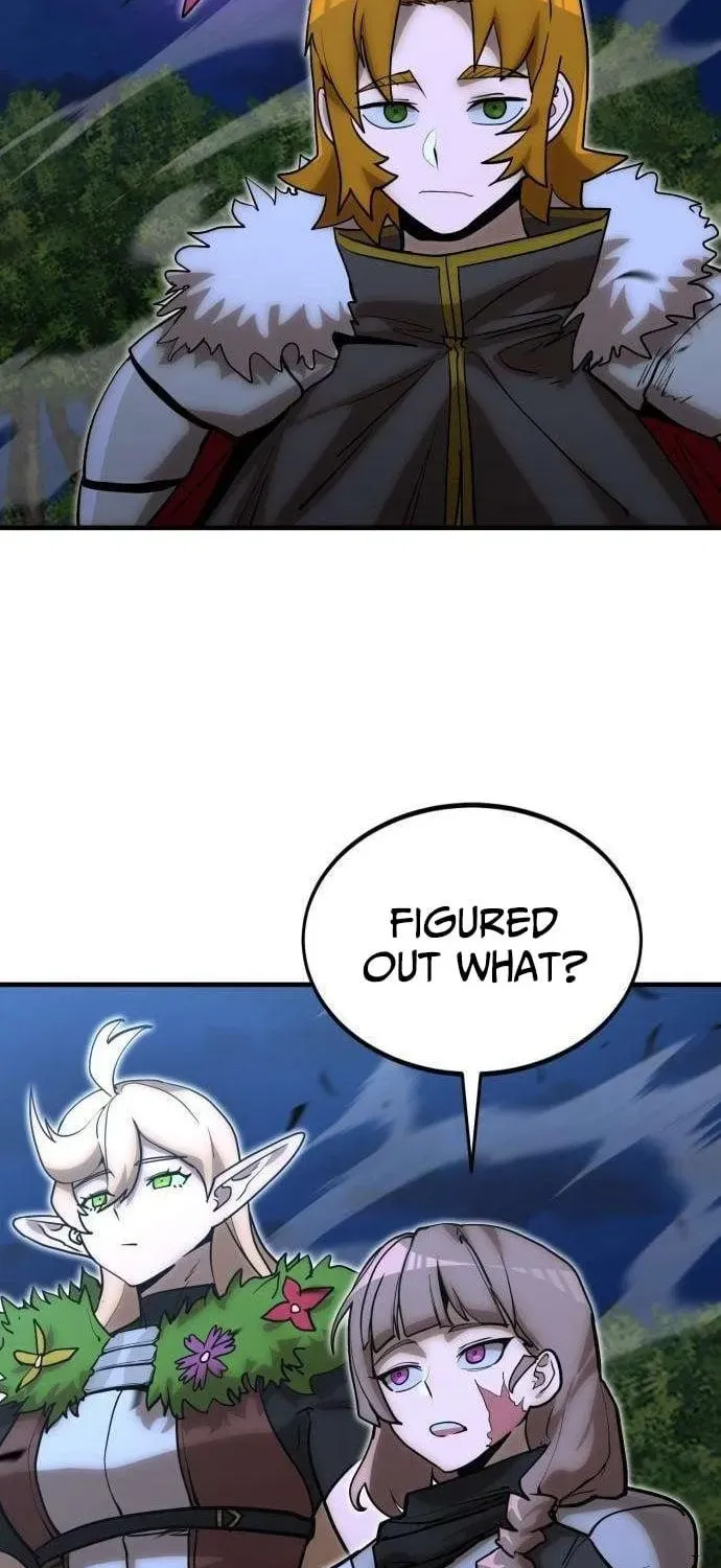 Chapter 21 — page 44