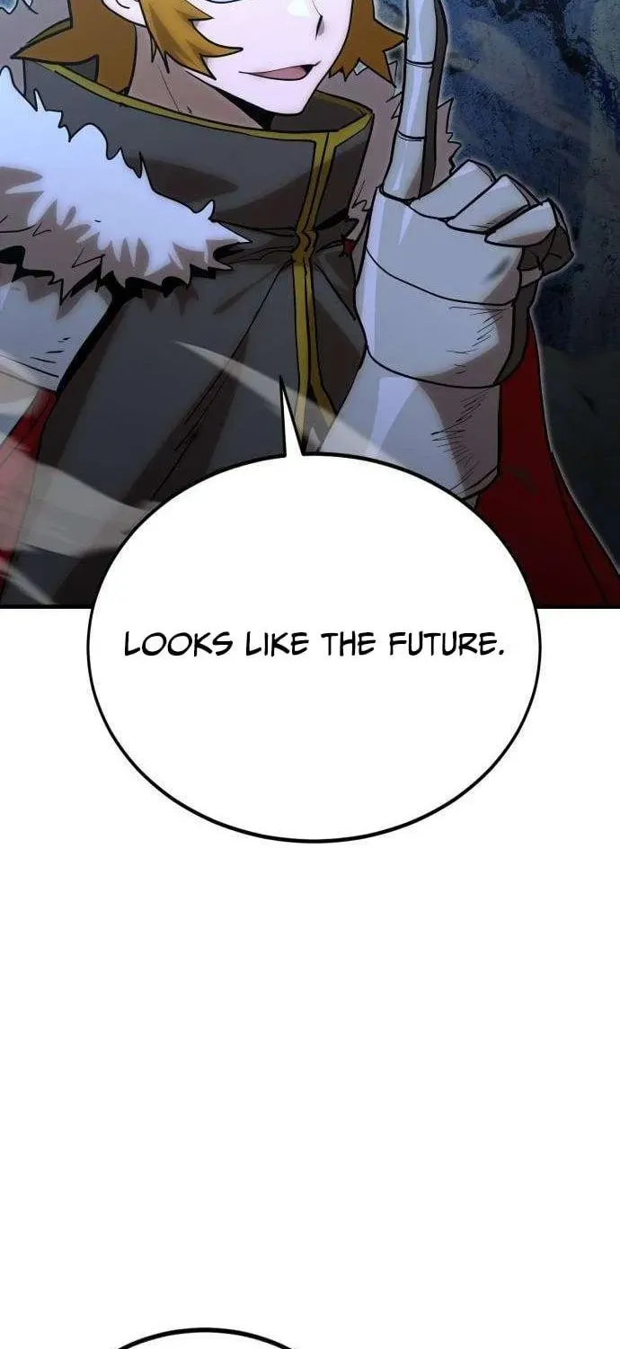 Chapter 21 — page 46