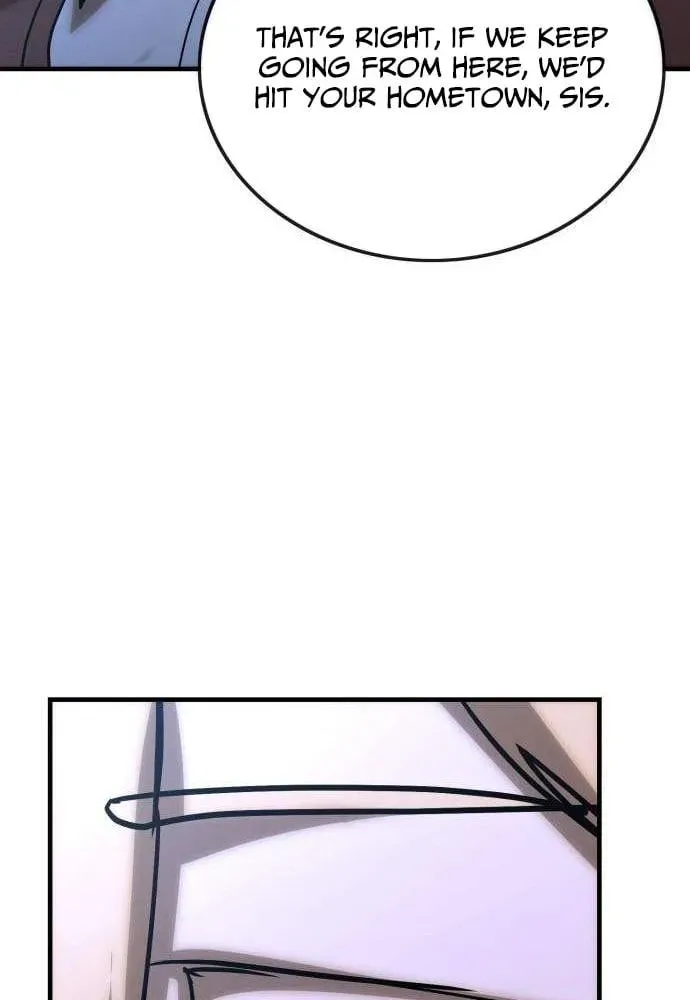Chapter 21 — page 49