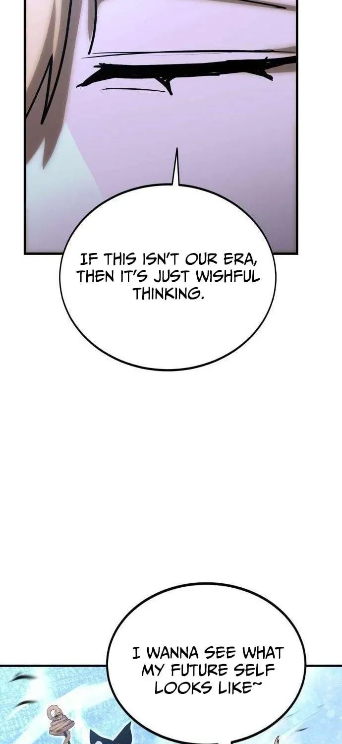 Chapter 21 — page 50