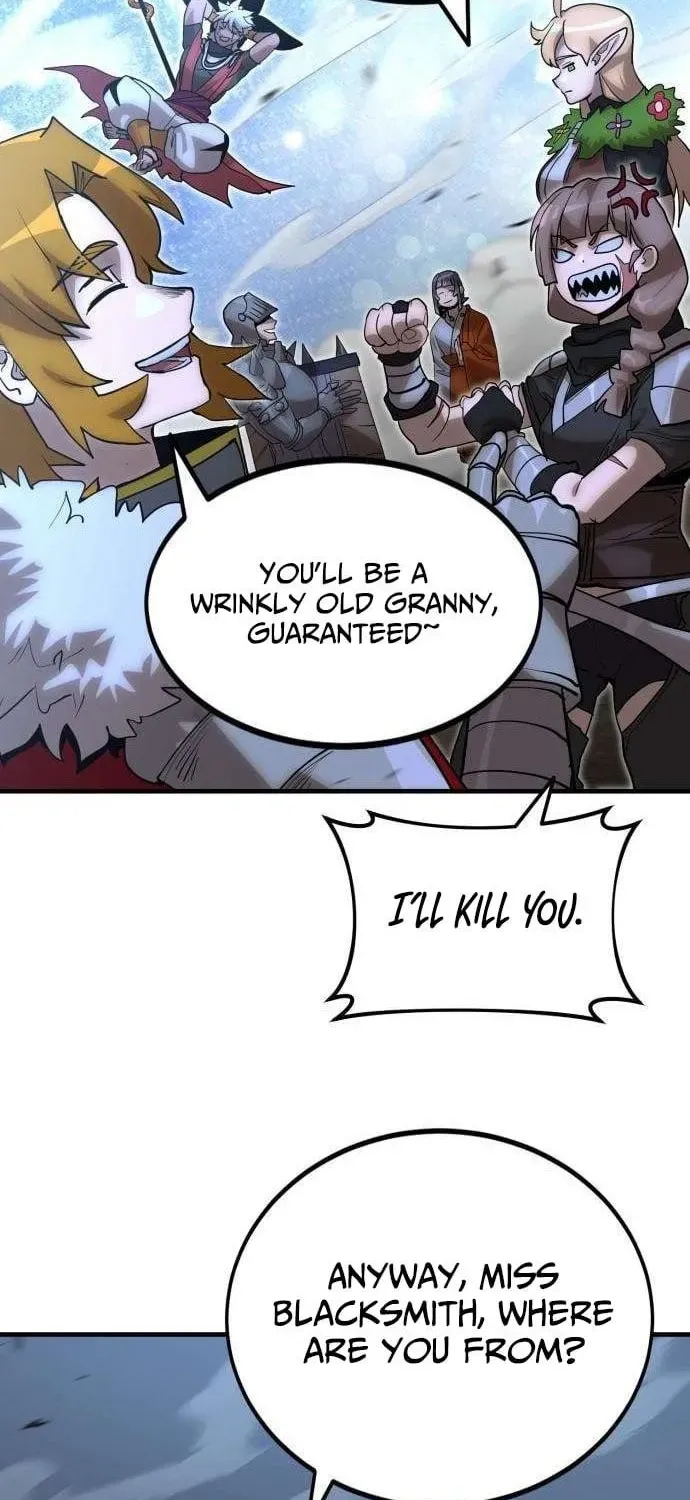 Chapter 21 — page 51