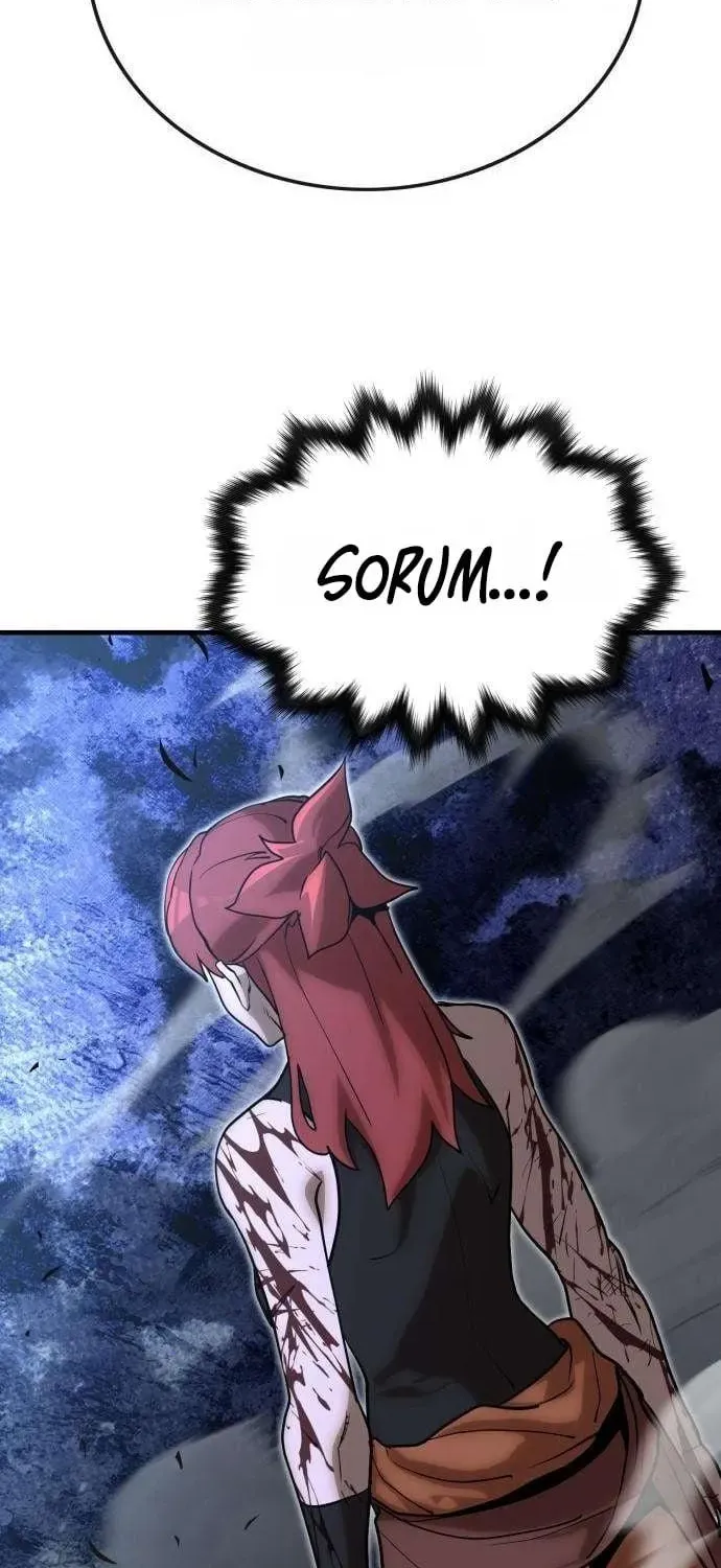 Chapter 21 — page 55