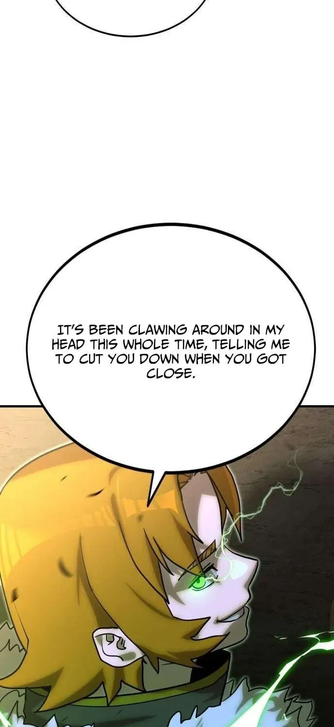 Chapter 21 — page 60