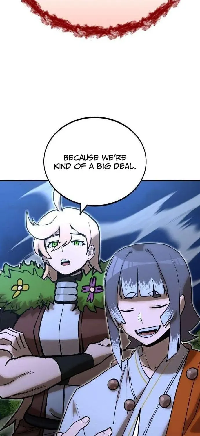 Chapter 21 — page 72