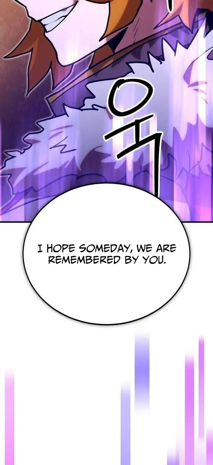 Chapter 21 — page 81