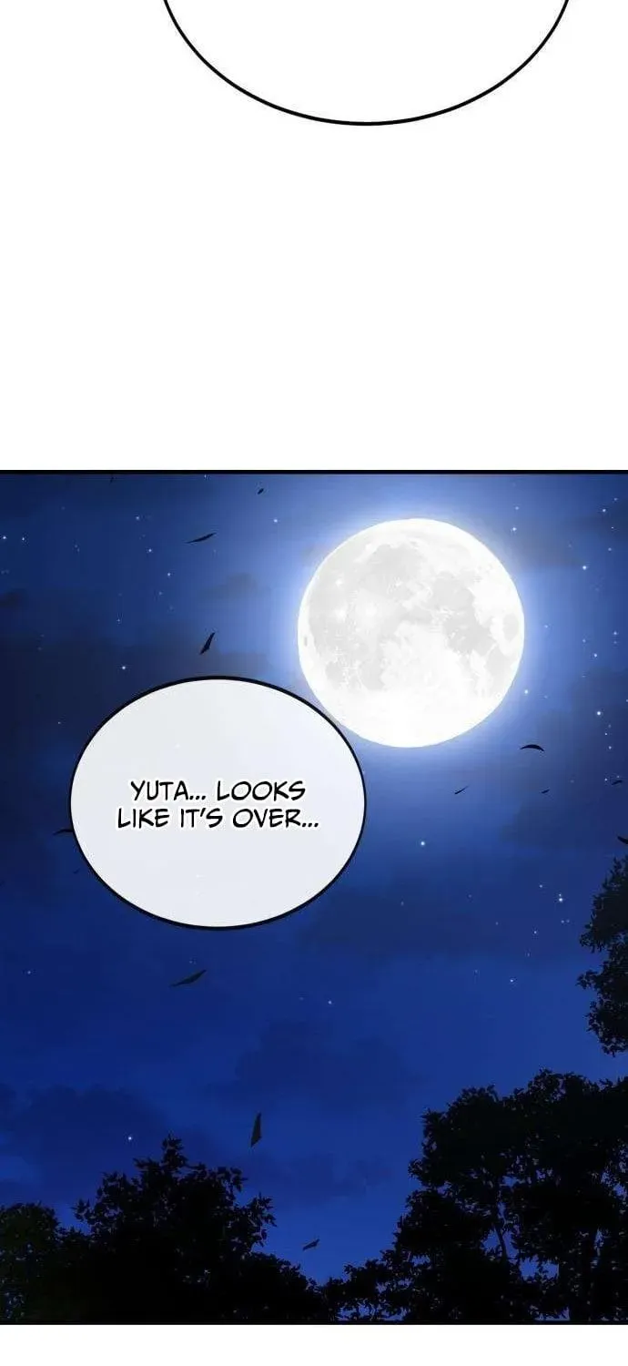 Chapter 21 — page 89