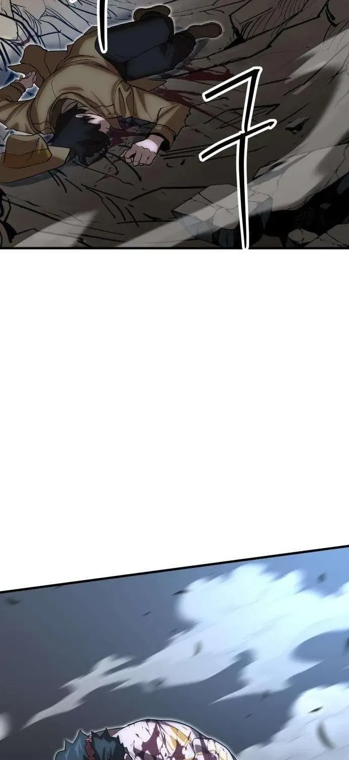 Chapter 21 — page 9