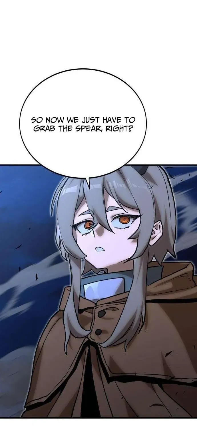 Chapter 21 — page 90