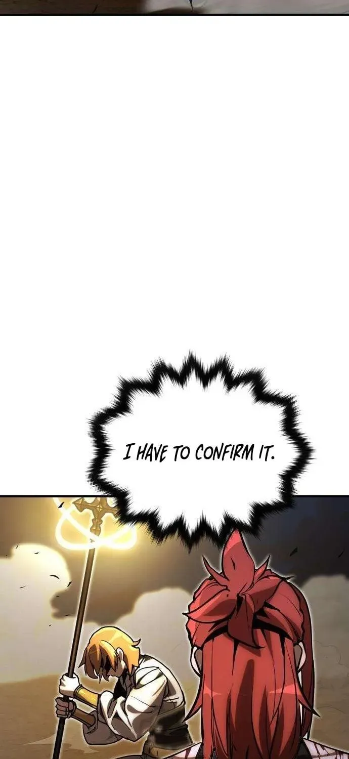 Chapter 21 — page 94
