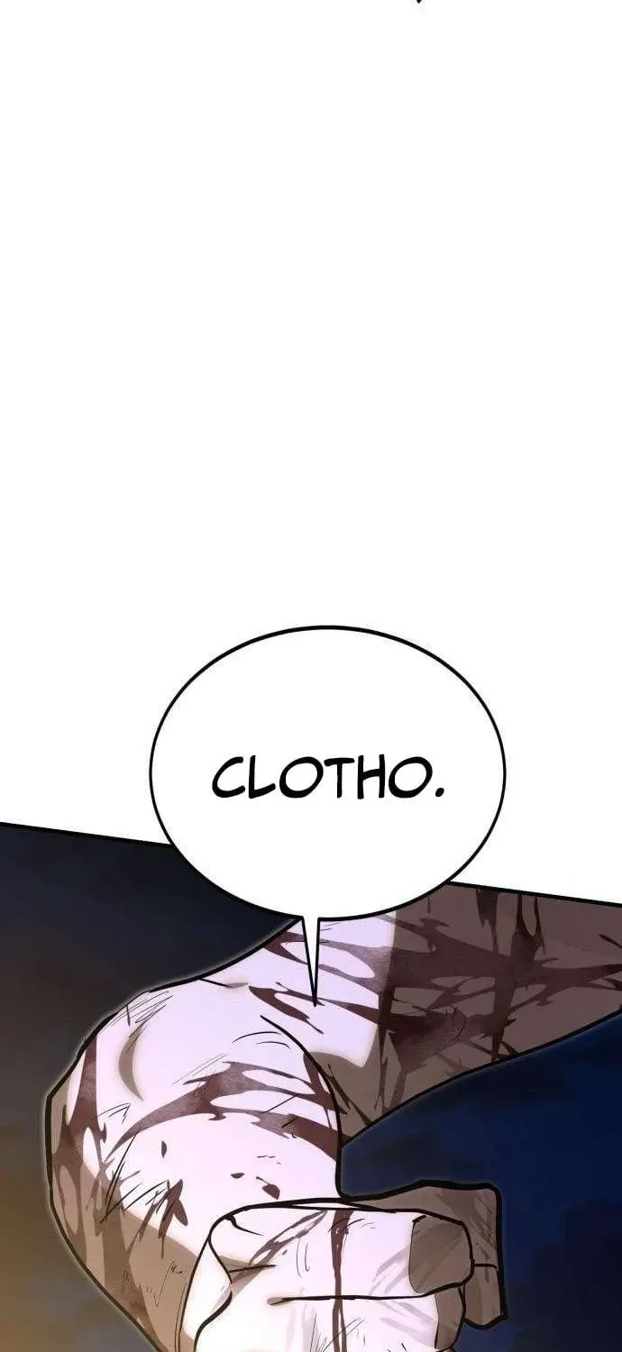 Chapter 21 — page 97