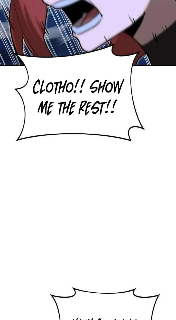 Chapter 22 — page 101