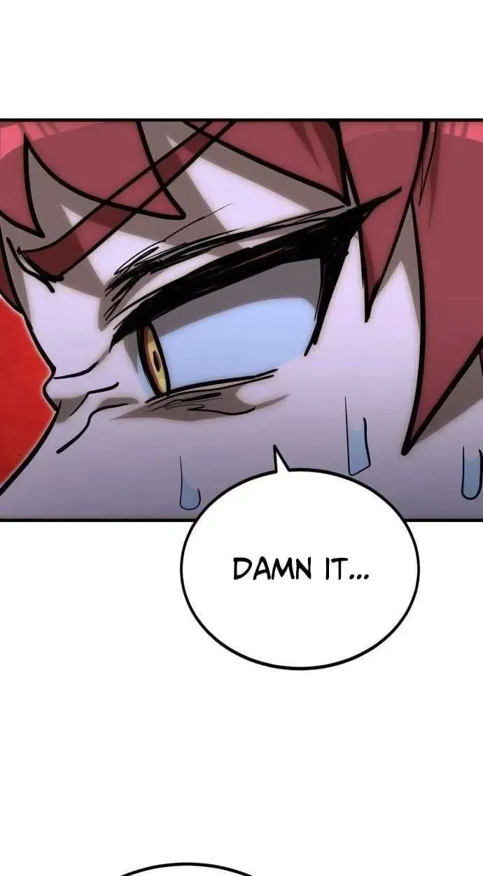 Chapter 22 — page 105