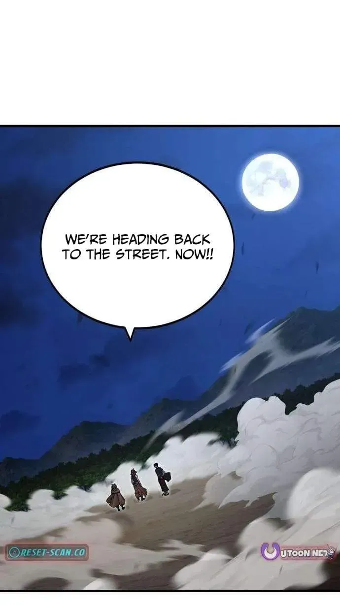 Chapter 22 — page 112