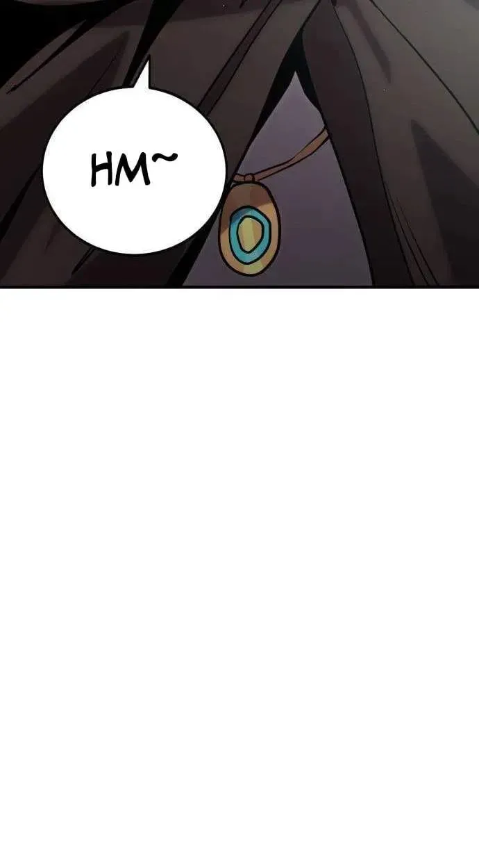 Chapter 22 — page 116